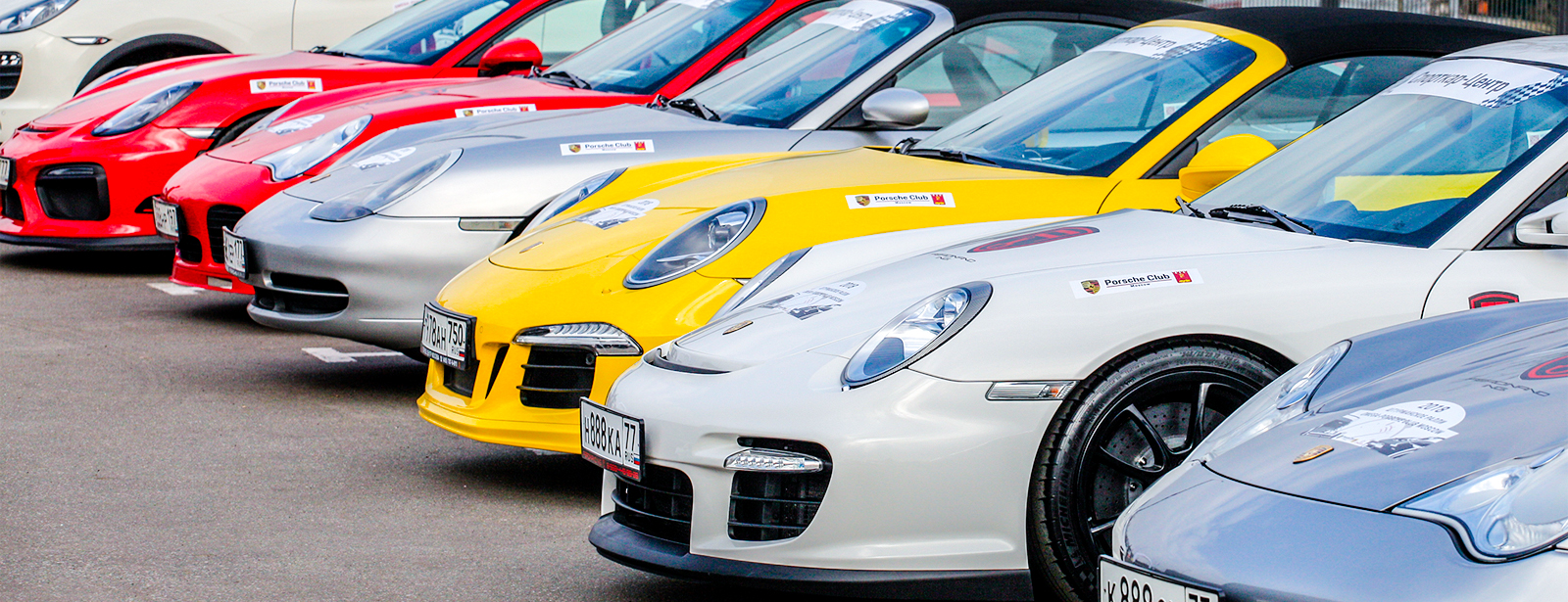 Спорткар-Центр дал старт штурманскому ралли Omega - Porsche Club Moscow. Спорткар-Центр дал старт штурманскому ралли Omega - Porsche Club Moscow.